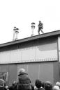 Les Urbanologues Associes 19 * 5184 x 3456 * (3.8MB)